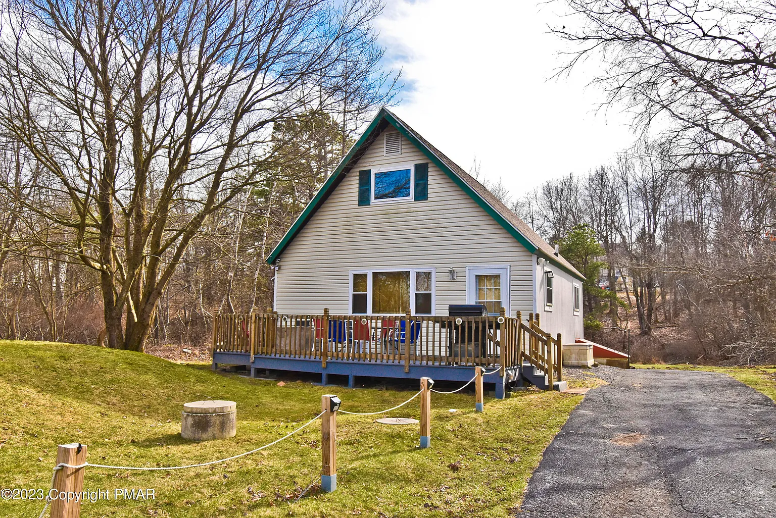 186 Sage Rd photo 1