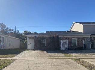 30 Chatelaine Cir SE, Fort Walton Beach, FL 32548