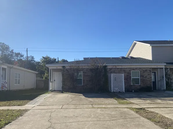 30 Chatelaine Cir SE, Fort Walton Beach, FL 32548