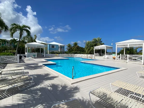 13 SG Crtyd Villas, St. Croix, VI 00820