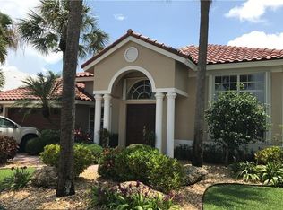 19496 Preserve Dr, Boca Raton, FL 33498