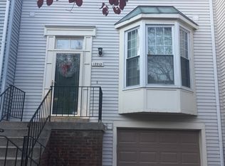 12213 Wye Oak Commons Cir, Burke, VA 22015