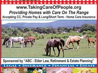 267 Fairview Rd #2, Luray, VA 22835