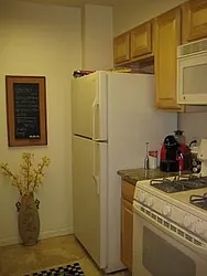 Rented by Mont Sky Real Estate