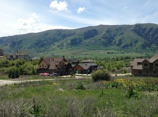 4148 E 4500 N #79, Eden, UT 84310