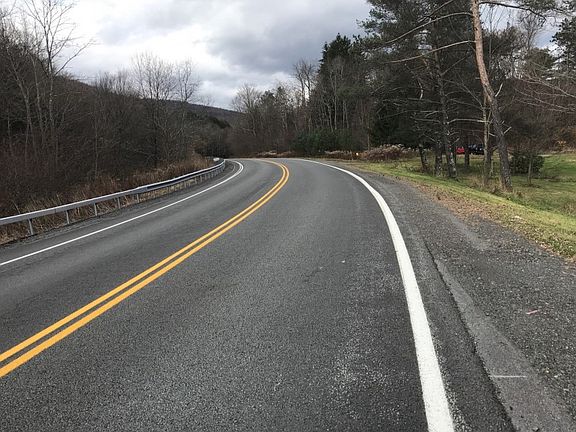 4th image of 2032 County Highway 26