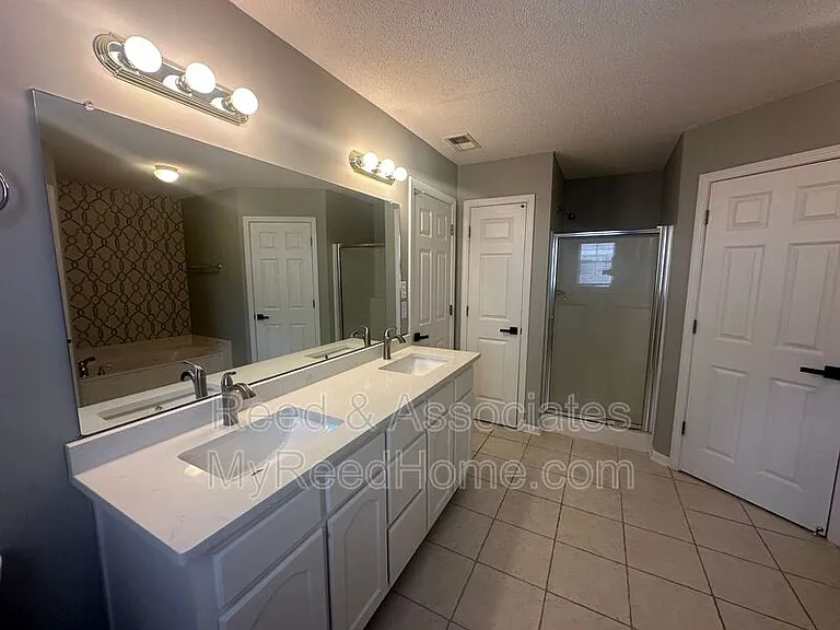 11625 Dempsey Dr — Photo 12
