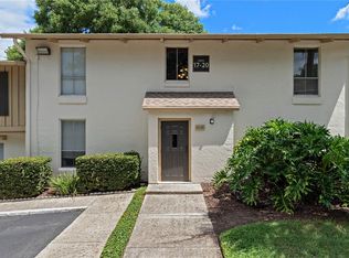 200 Maitland Ave APT 19, Altamonte Springs, FL 32701