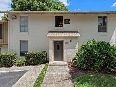 200 Maitland Ave APT 19, Altamonte Springs, FL, 32701