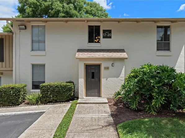 200 Maitland Ave APT 19, Altamonte Springs, FL 32701