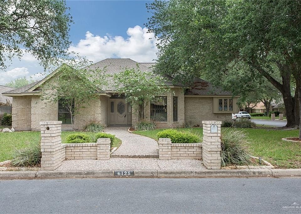 1st image of 6125 N Cynthia Ct