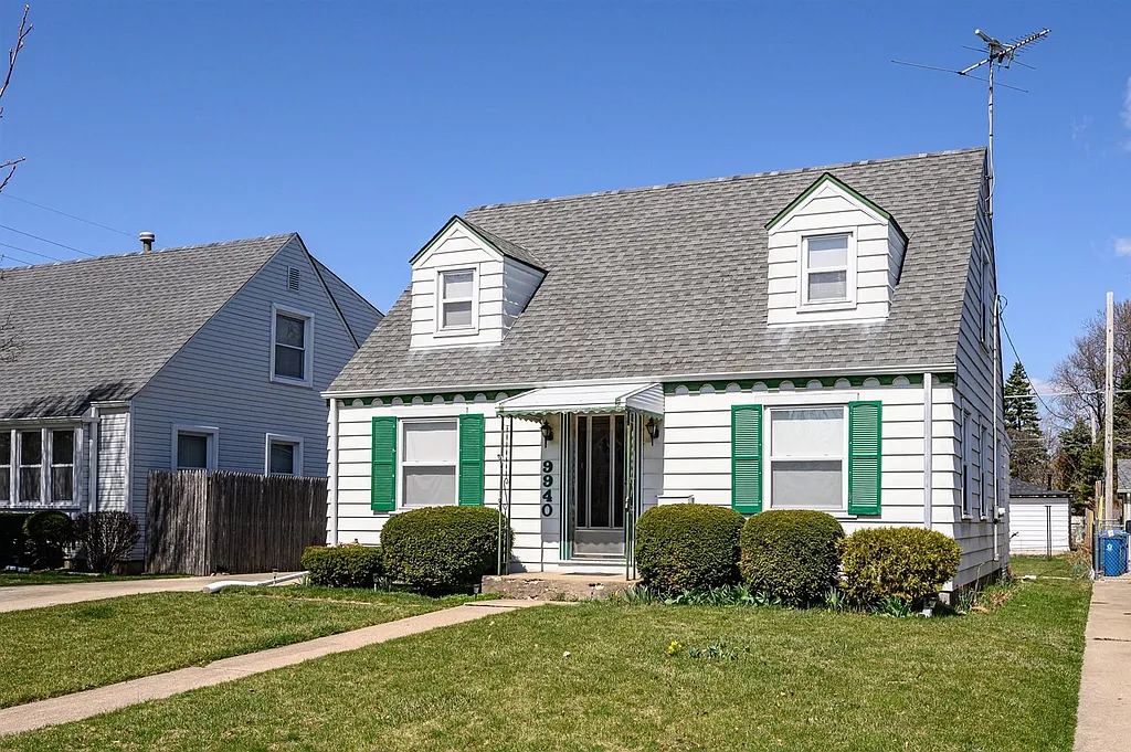 Property photo 3