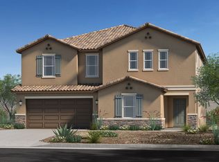 17191 W Blue Sky Dr, Surprise, AZ 85387