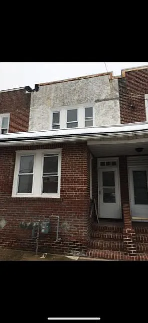 3 bed, 1300 sqft, $2,300 — Photo 2