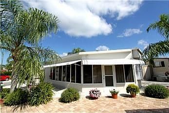 4th image of 20 Lime Tree Park Dr