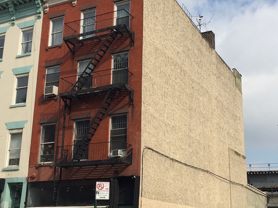 2nd image of 149 Broadway Fl 1