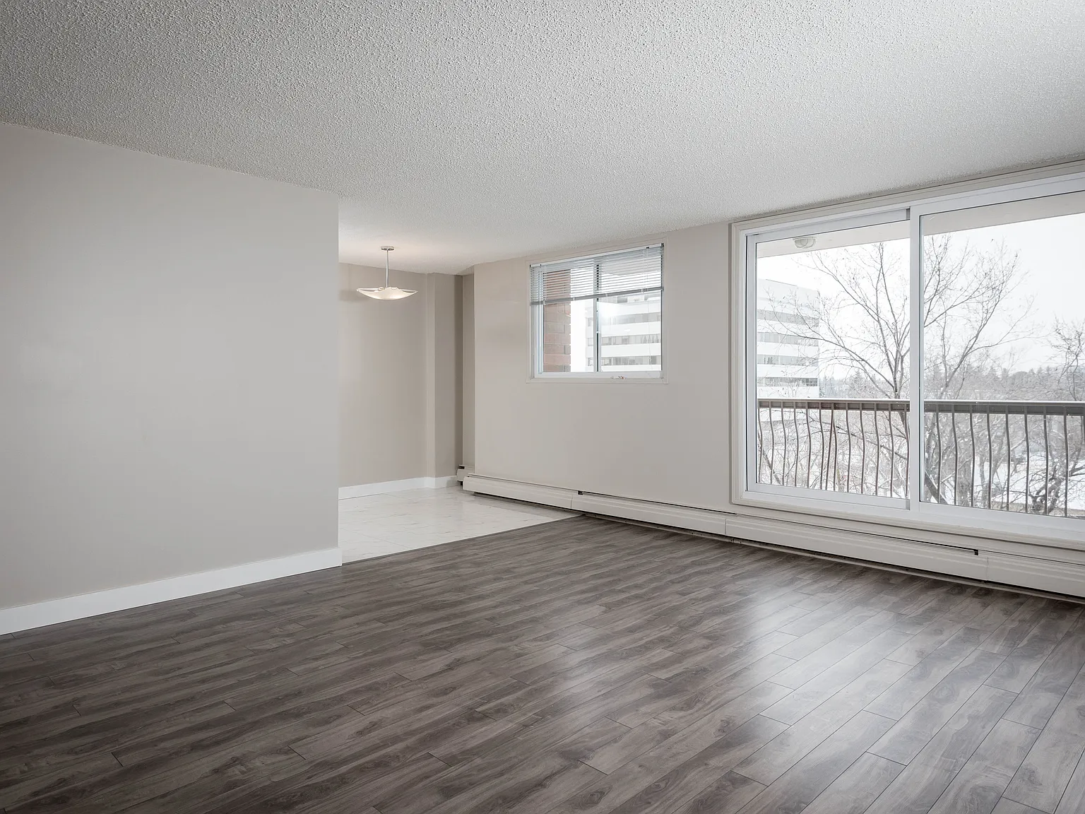 Oliver Tower — Photo 4