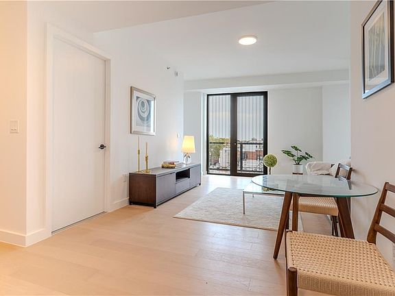 4th image of 1807 66th St #5B
