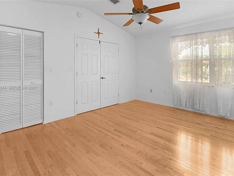 1521 Seagrape Way #1521 — Photo 28