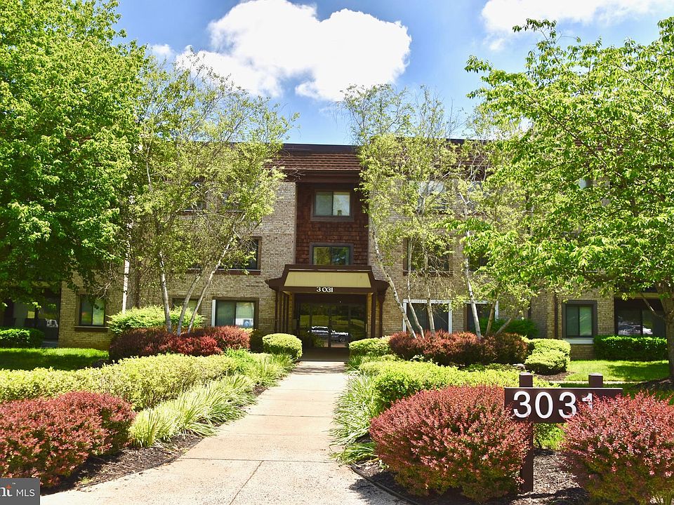 1st image of 3031 Borge St APT 106