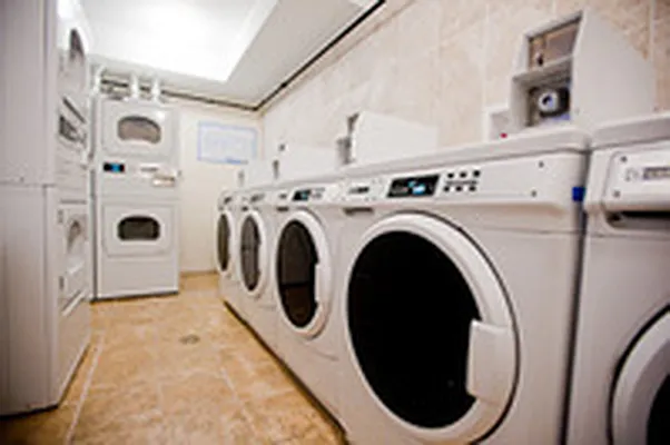 Rented by Mckinley Jones 3rd | media 9