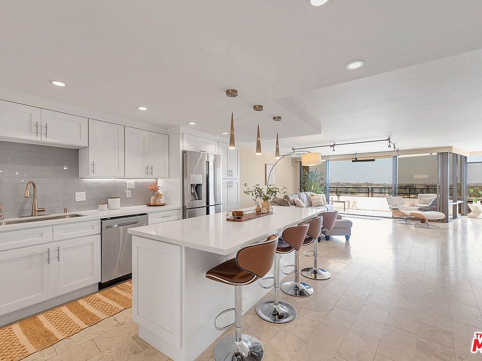 1st image of 4314 Marina City Dr #520C