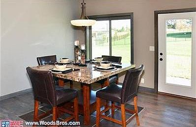 4th image of 6230 Artisan Way