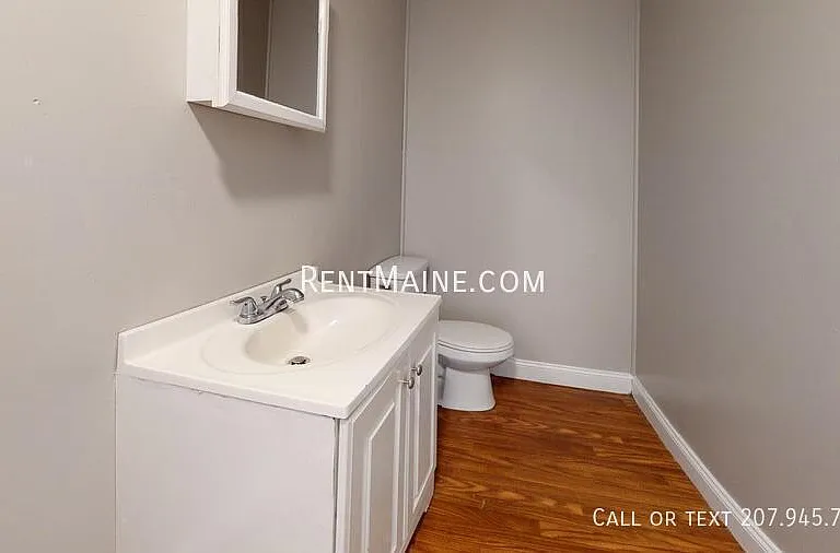 88 Main Rd #1 — Photo 9