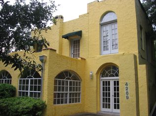 4269 Timuquana Rd, Jacksonville, FL 32210