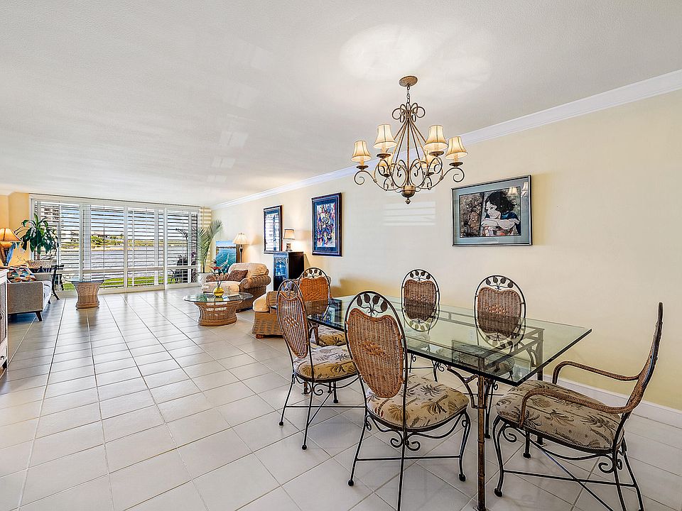 Lands End Condominiums 44 Yacht Club Dr North Palm Beach FL Zillow