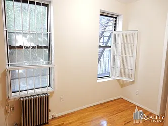 Rented by Quality Living Realty