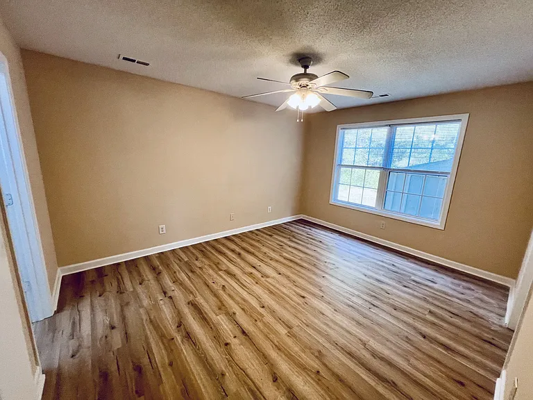 Master Bedroom_04142026