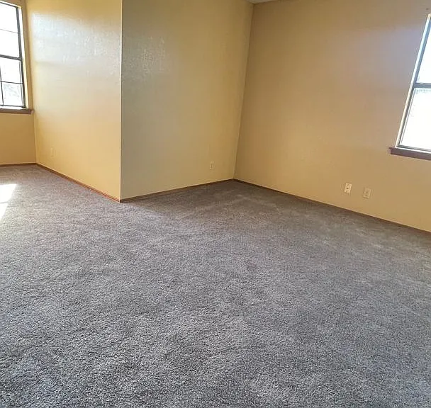 3002 W Washington Pl — Photo 7