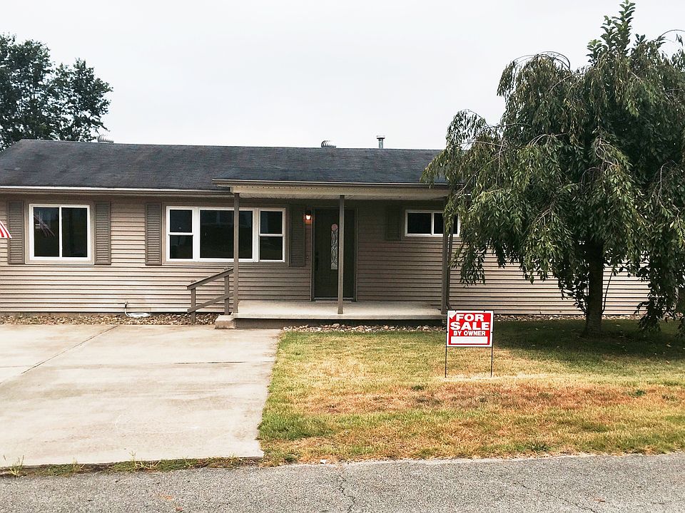 1st image of 108 Kathy Ct
