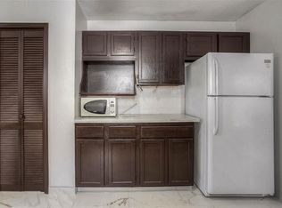 288 Watkins St, Huntsville, TX 77320