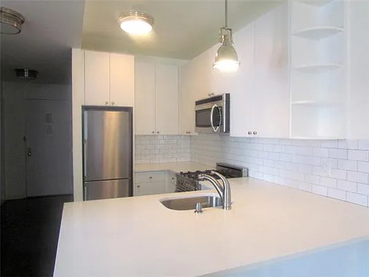 Rented by Mirador Real Estate | media 43