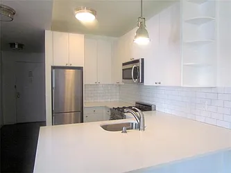 Rented by Mirador Real Estate