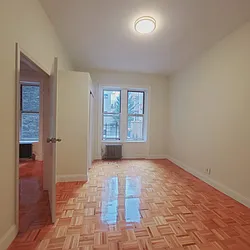 Rented by New York Residence