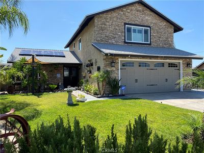 14478 Stuard Dr, Moreno Valley, CA, 92553