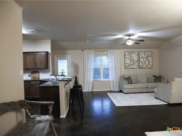 2509 Heartland Ave, Copperas Cove, TX 76522