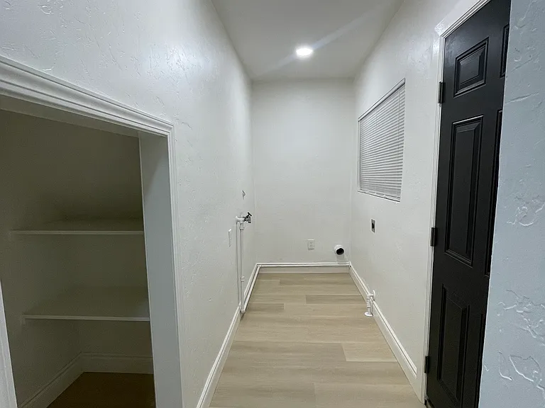 2524 E Grant Ave — Photo 7