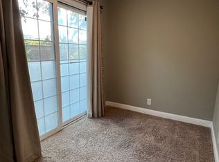 20302 Northcove Sq, Cupertino, CA