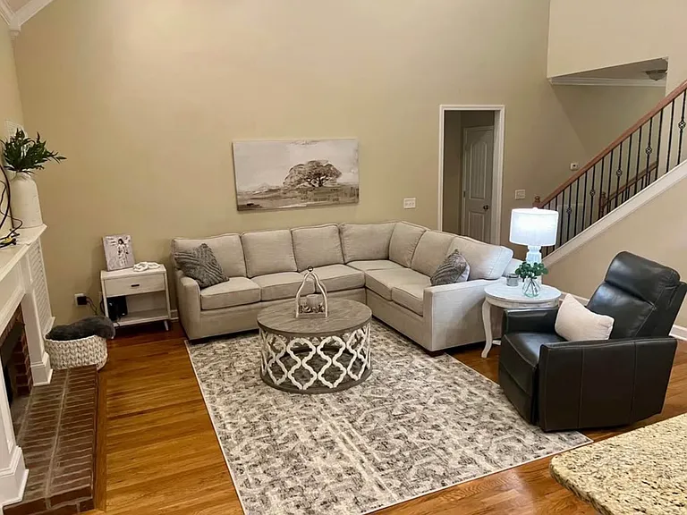 Wheeler Dr — Photo 8