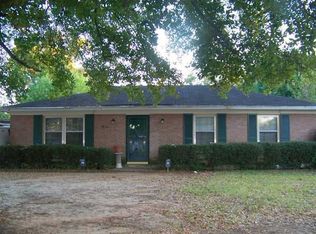 5772 Roxboro Dr, Montgomery, AL 36117