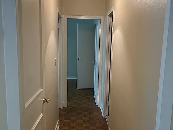 3rd image of 3060 Pharr Court North NW #Nw-318-318