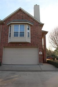 6222 Skyline Dr UNIT 26, Houston, TX, 77057