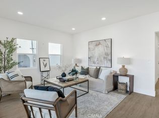 834 W 95th St, Los Angeles, CA 90044