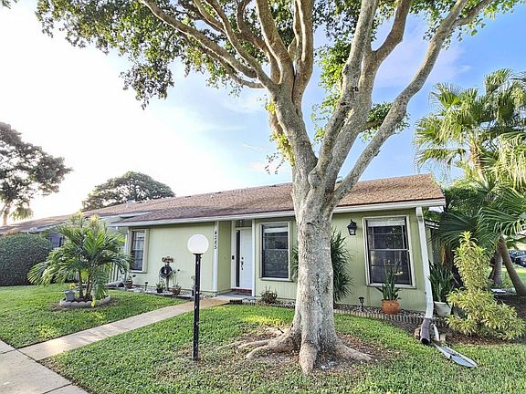 3rd image of 4285 Willow Pond Circle