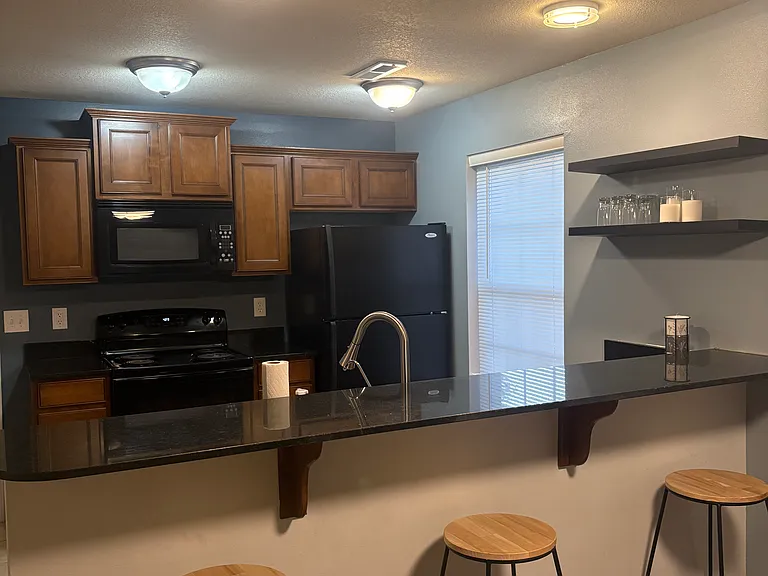 50 Arnold Palmer Dr #400C — Photo 7