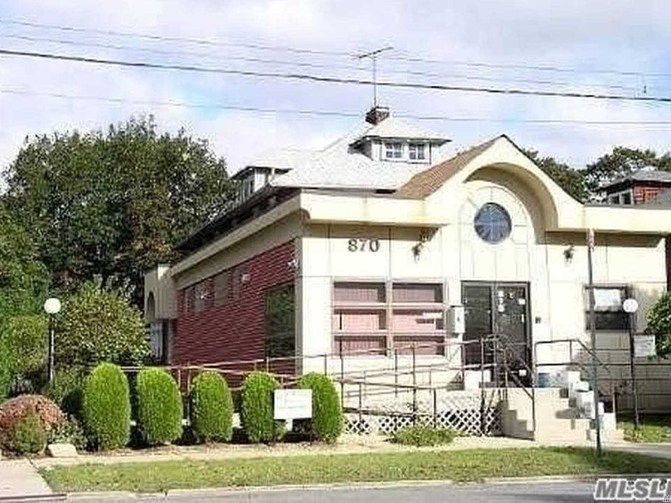1st image of 870 Central Ave